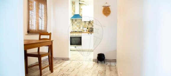 Villa T2 em Alcácer do Sal, Portugal N.º 170991 15