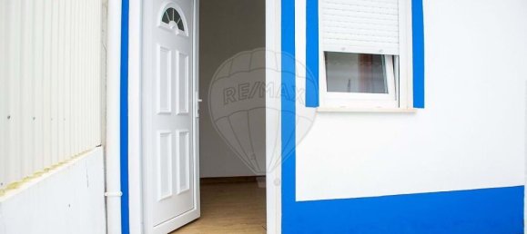 Villa T2 em Alcácer do Sal, Portugal N.º 170991 26