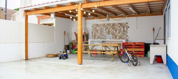 Villa T2 em Alcácer do Sal, Portugal N.º 170991 23