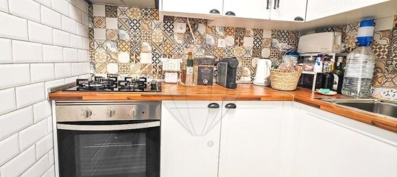 Villa T2 em Alcácer do Sal, Portugal N.º 170991 17