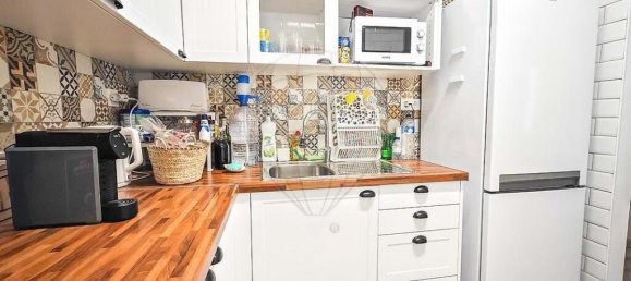 Villa T2 em Alcácer do Sal, Portugal N.º 170991 16