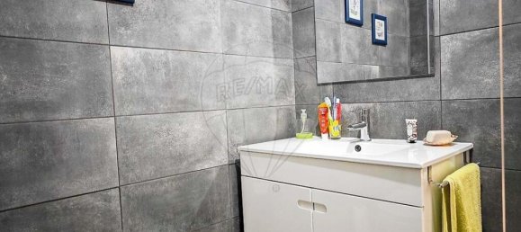 Villa T2 em Alcácer do Sal, Portugal N.º 170991 10