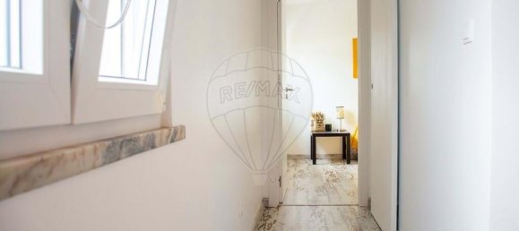 Villa T2 em Alcácer do Sal, Portugal N.º 170991 5