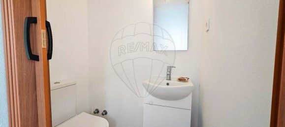 Villa T2 em Alcácer do Sal, Portugal N.º 170991 28