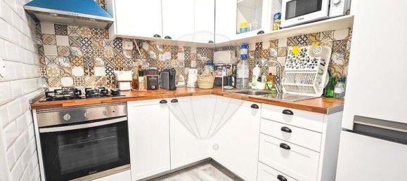 Villa T2 em Alcácer do Sal, Portugal N.º 170991 18