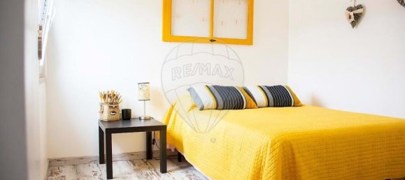 Villa T2 em Alcácer do Sal, Portugal N.º 170991 6