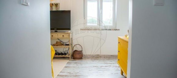 Villa T2 em Alcácer do Sal, Portugal N.º 170991 4