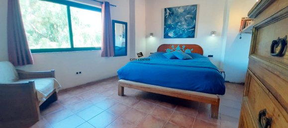 5 Schlafzimmer Haus in Granadilla de Abona, Spain, Nr. 168560 25