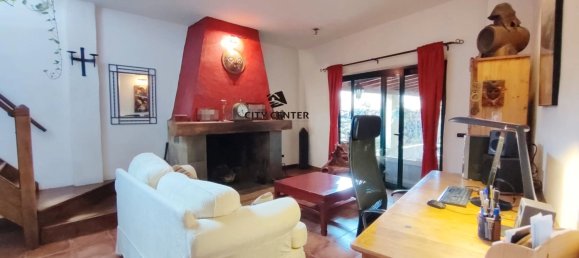 5 Schlafzimmer Haus in Granadilla de Abona, Spain, Nr. 168560 11