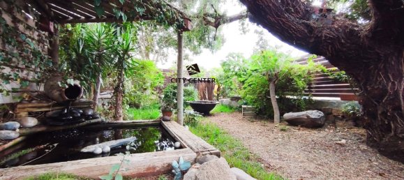 5 Schlafzimmer Haus in Granadilla de Abona, Spain, Nr. 168560 3