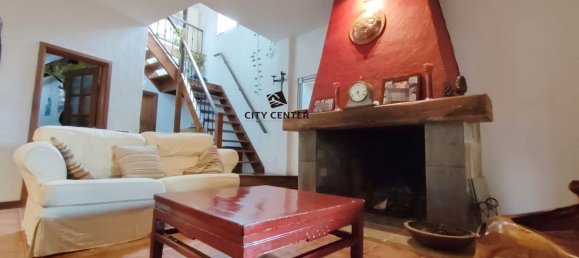 5 Schlafzimmer Haus in Granadilla de Abona, Spain, Nr. 168560 10