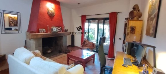 5 Schlafzimmer Haus in Granadilla de Abona, Spain, Nr. 168560 14