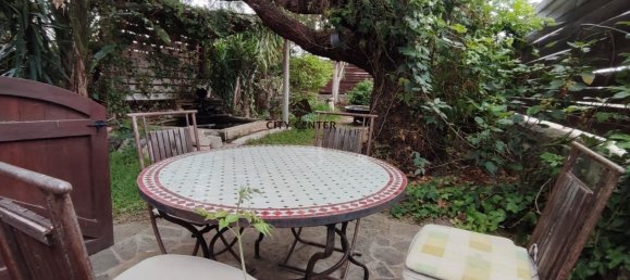 5 Schlafzimmer Haus in Granadilla de Abona, Spain, Nr. 168560 5