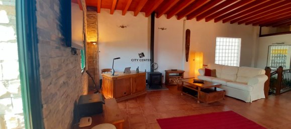 5 Schlafzimmer Haus in Granadilla de Abona, Spain, Nr. 168560 21