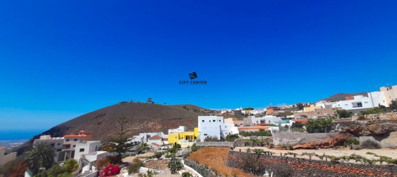 5 Schlafzimmer Haus in Granadilla de Abona, Spain, Nr. 168560 28