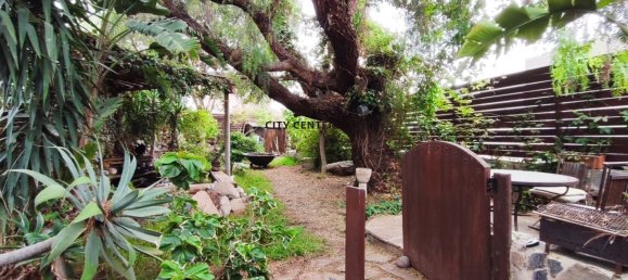 5 Schlafzimmer Haus in Granadilla de Abona, Spain, Nr. 168560 6