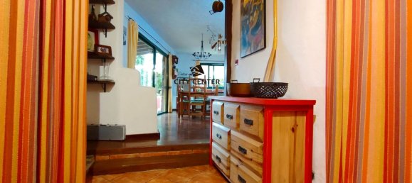 5 Schlafzimmer Haus in Granadilla de Abona, Spain, Nr. 168560 15