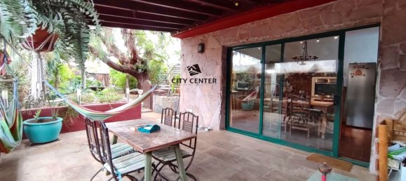 5 Schlafzimmer Haus in Granadilla de Abona, Spain, Nr. 168560 19