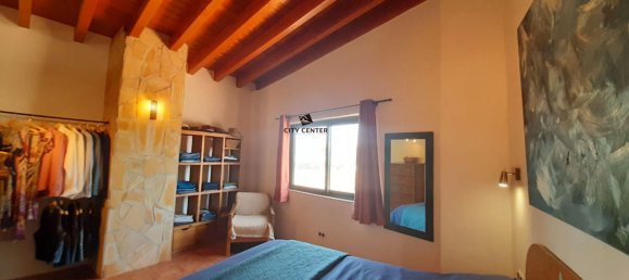 5 Schlafzimmer Haus in Granadilla de Abona, Spain, Nr. 168560 23