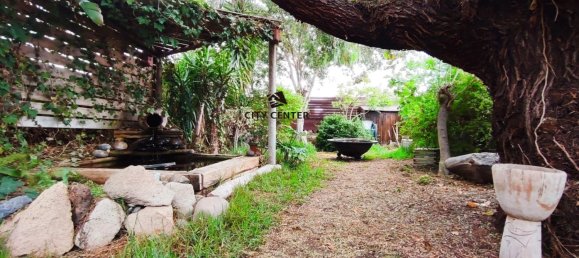 5 Schlafzimmer Haus in Granadilla de Abona, Spain, Nr. 168560 4