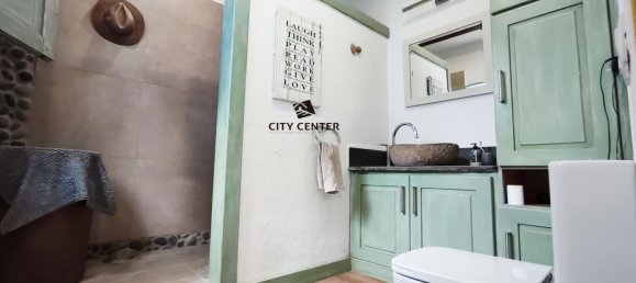 5 Schlafzimmer Haus in Granadilla de Abona, Spain, Nr. 168560 24