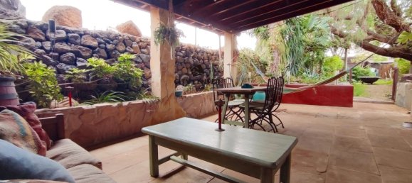 5 Schlafzimmer Haus in Granadilla de Abona, Spain, Nr. 168560 29