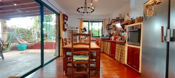 5 Schlafzimmer Haus in Granadilla de Abona, Spain, Nr. 168560 17