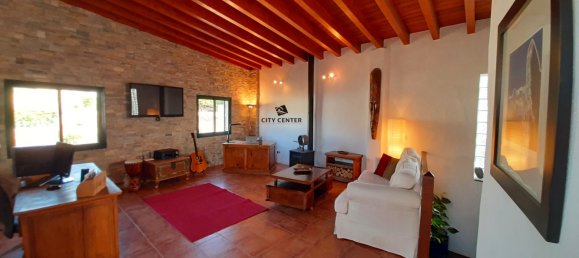 5 Schlafzimmer Haus in Granadilla de Abona, Spain, Nr. 168560 20