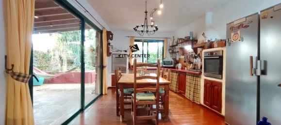 5 Schlafzimmer Haus in Granadilla de Abona, Spain, Nr. 168560 16