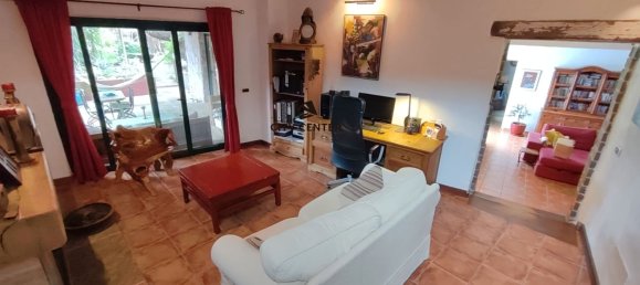 5 Schlafzimmer Haus in Granadilla de Abona, Spain, Nr. 168560 9