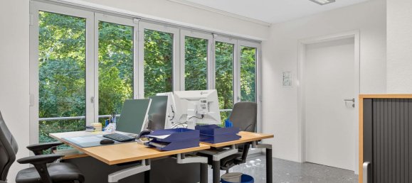  بناية في Karlsruhe, Germany 297متر مربع رقم 369195 31