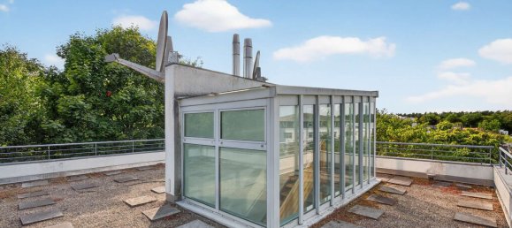  بناية في Karlsruhe, Germany 297متر مربع رقم 369195 35