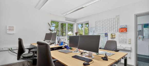  بناية في Karlsruhe, Germany 297متر مربع رقم 369195 13