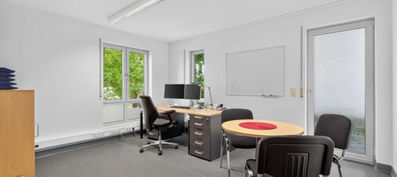  بناية في Karlsruhe, Germany 297متر مربع رقم 369195 25