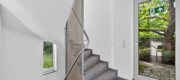  بناية في Karlsruhe, Germany 297متر مربع رقم 369195 21