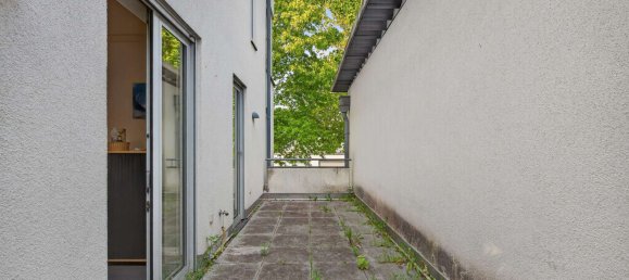  بناية في Karlsruhe, Germany 297متر مربع رقم 369195 28