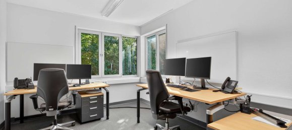  بناية في Karlsruhe, Germany 297متر مربع رقم 369195 27