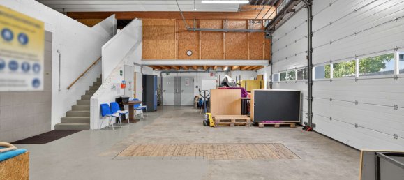  بناية في Karlsruhe, Germany 297متر مربع رقم 369195 39