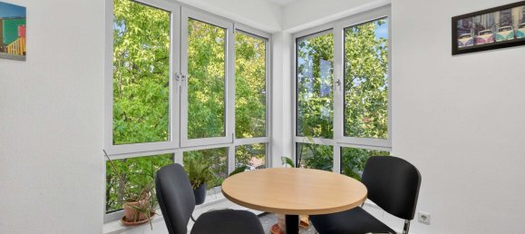  بناية في Karlsruhe, Germany 297متر مربع رقم 369195 30