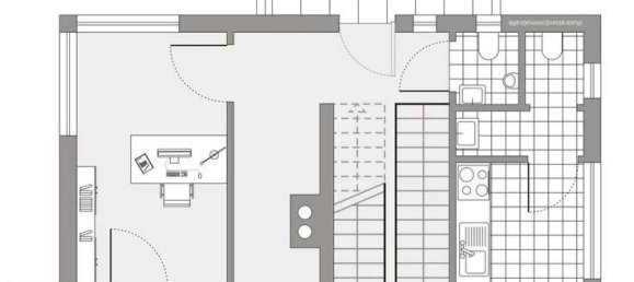  بناية في Karlsruhe, Germany 297متر مربع رقم 369195 46