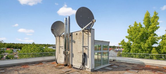  بناية في Karlsruhe, Germany 297متر مربع رقم 369195 36