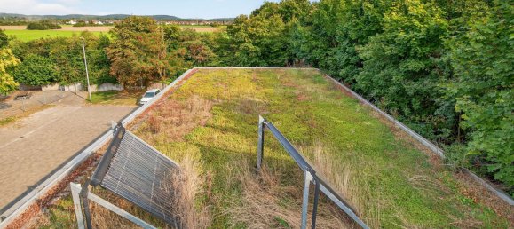  بناية في Karlsruhe, Germany 297متر مربع رقم 369195 37