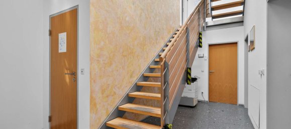  بناية في Karlsruhe, Germany 297متر مربع رقم 369195 23