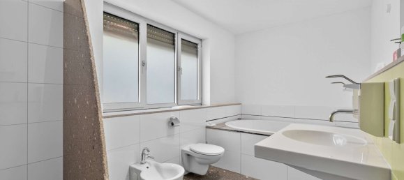  بناية في Karlsruhe, Germany 297متر مربع رقم 369195 24