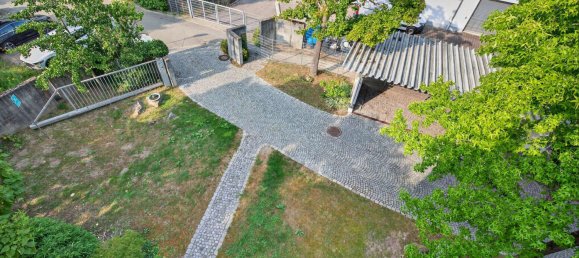  بناية في Karlsruhe, Germany 297متر مربع رقم 369195 5