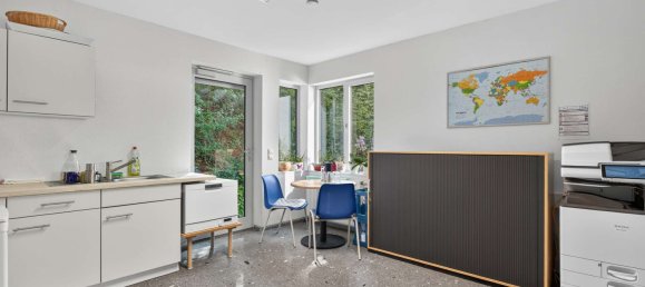  بناية في Karlsruhe, Germany 297متر مربع رقم 369195 19