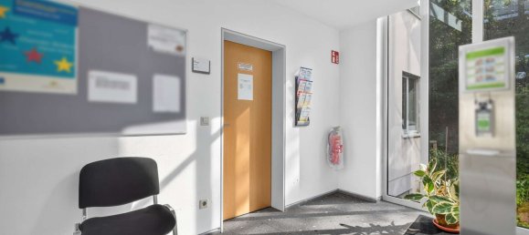  بناية في Karlsruhe, Germany 297متر مربع رقم 369195 20