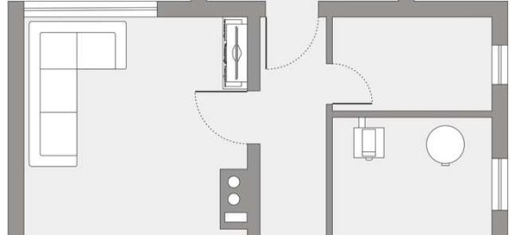  بناية في Karlsruhe, Germany 297متر مربع رقم 369195 43