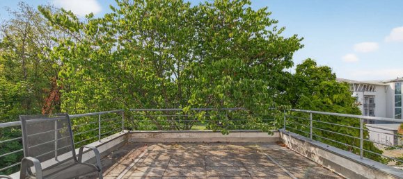  بناية في Karlsruhe, Germany 297متر مربع رقم 369195 33