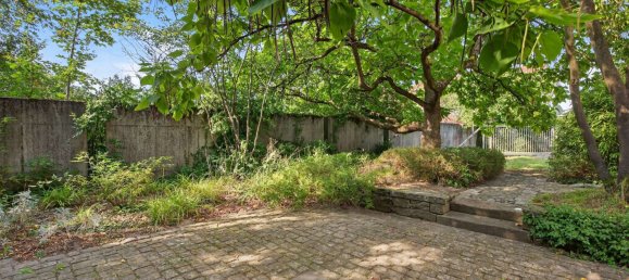  بناية في Karlsruhe, Germany 297متر مربع رقم 369195 12